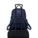 0196300MDT Tumi Voyageur Series Backpack