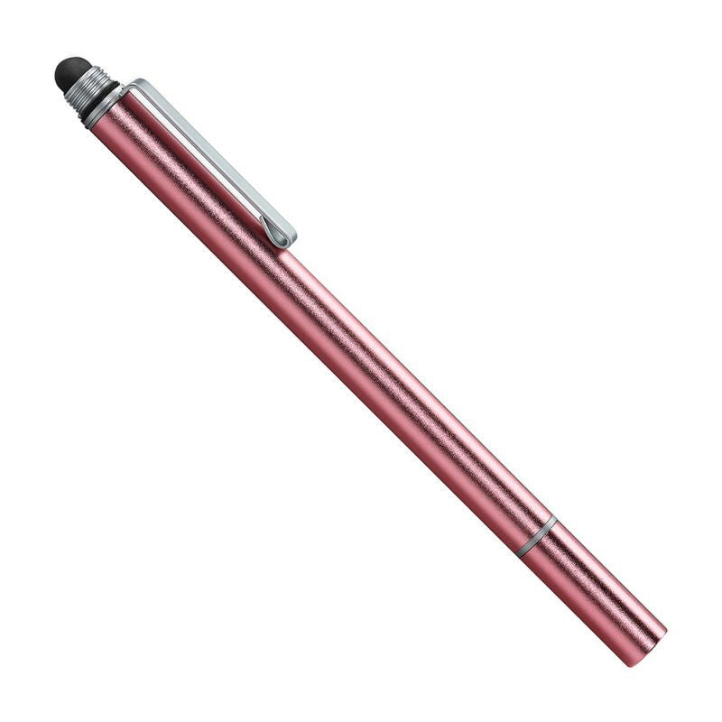 2019 Premium Active Universal Stylus Pen - Pink