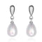 S060fashion new design women pearl   jewelry set