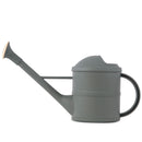 1.6L Nong Bao European Watering Pot - Dark Green