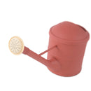 1.6L Nong Bao European Watering Pot - Red