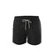 Men’s Shorts Cool Casual Pants Light Thin Section