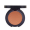 10 Colors Face Mineral Pigmented Blusher - Apricot