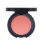 10 Colors Face Mineral Pigmented Blusher - Dry Rose