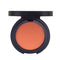 10 Colors Face Mineral Pigmented Blusher - Peach Orange