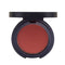 10 Colors Face Mineral Pigmented Blusher - Plum