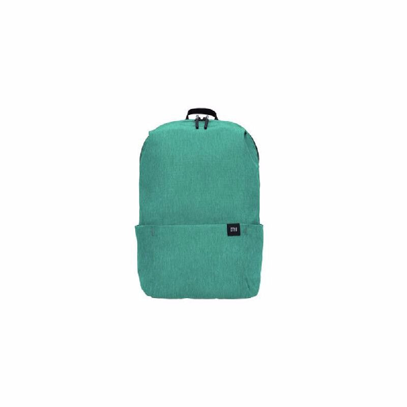 10L Premium Outdoor Travel Bag - Green