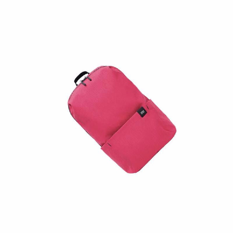 10L Premium Outdoor Travel Bag - Pink