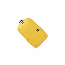 10L Premium Outdoor Travel Bag - Yellow