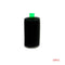 10 Pcs. Fish Tank Water Filtration System - Black