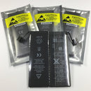 10 Pcs Premium Lot Iphone Battery - 5G