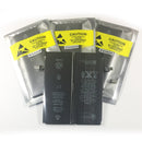 10 Pcs Premium Lot Iphone Battery - 6S