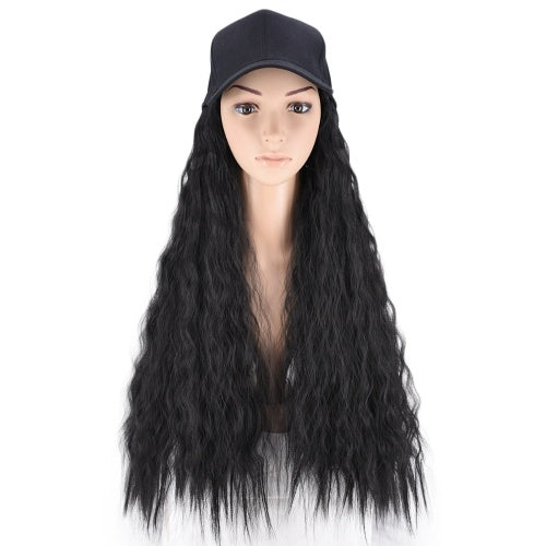 Factory wholesale wig emale cap wig net