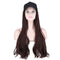 Factory wholesale wig emale cap wig net