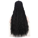 Factory wholesale wig emale cap wig net