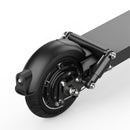 TN50 43.5 Miles Foldable Extended-Range Electric Scooter - Black