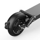 Certified Pre-Owned [2021] TN-60M 47.8 Miles Long-Range Electric Scooter - Black