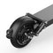 Certified Pre-Owned [2021] TN-60M 47.8 Miles Long-Range Electric Scooter - Black