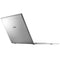 XS-3000S1 Premium 14 Super Laptop - Silver