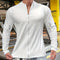 LKX-040801 Men's, Breathable, Uv Protection, Quick Drying, Thin, Lightweight, Long Sleeve, Jacket