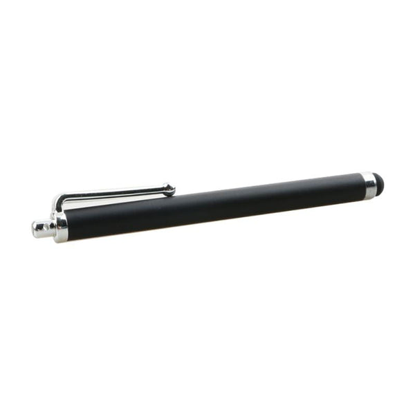 Slim Sleek Premium Professional Touch Pen - Black