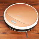 1300PA Smart Robot Vacuum Cleaner - White