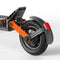 Certified Pre-Owned [2022] TN-X2 55.9 Miles Long-Range Electric Scooter - 2000W