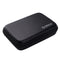 Orico Premium External HDD Enclosure Case - Black