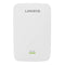 Lead Premium Wireless Signal Expander - White