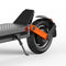 Certified Pre-Owned [2022] TN-X2 55.9 Miles Long-Range Electric Scooter - 2000W