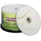 Ming Premium DVD-R 50 PCS Blank Cds - White