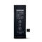 iPhone Premium Lithium Battery - 6