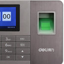 Effective Premium Attendance Machines - Fingerprint