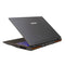 Z9-CT7PK Premium 15.6 Gaming Laptop - i7