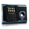 U160 Premium Attendance Machines - Fingerprint