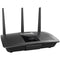 EA8300-AC2200 Tri-Band Wireless Router - Black