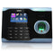 U160 Premium Attendance Machines - Fingerprint