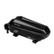 2018 New Stylish Type Bicycle Tube Bag - Black