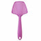 1Pc Kitchen High Quality Cooking Tools - Pink