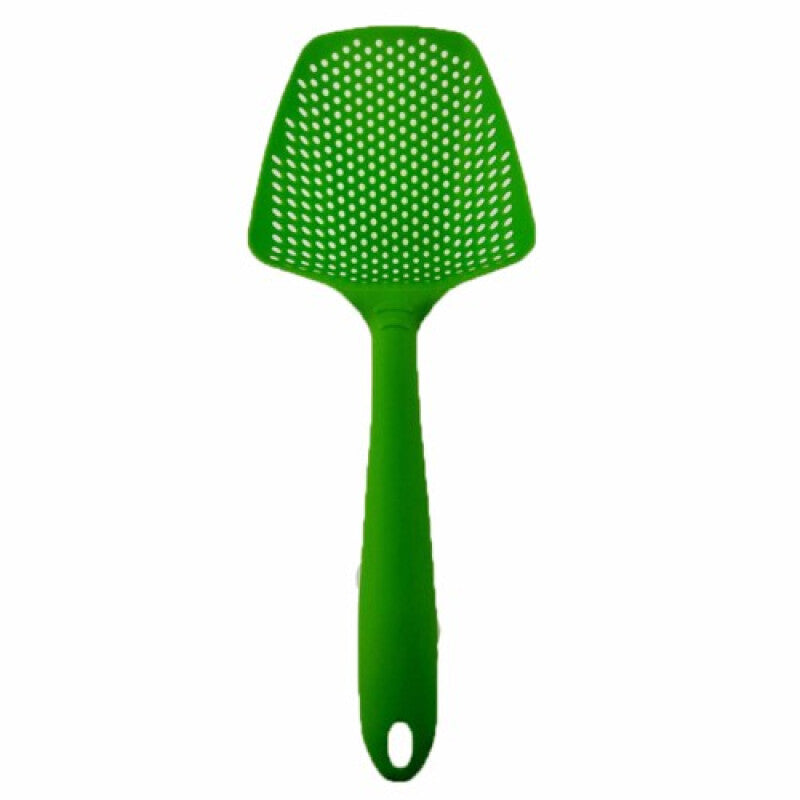 1Pc Kitchen High Quality Cooking Tools - Green