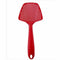 1Pc Kitchen High Quality Cooking Tools - Red