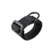 1 Pcs Premium Multifunctional Seat Belt - Black