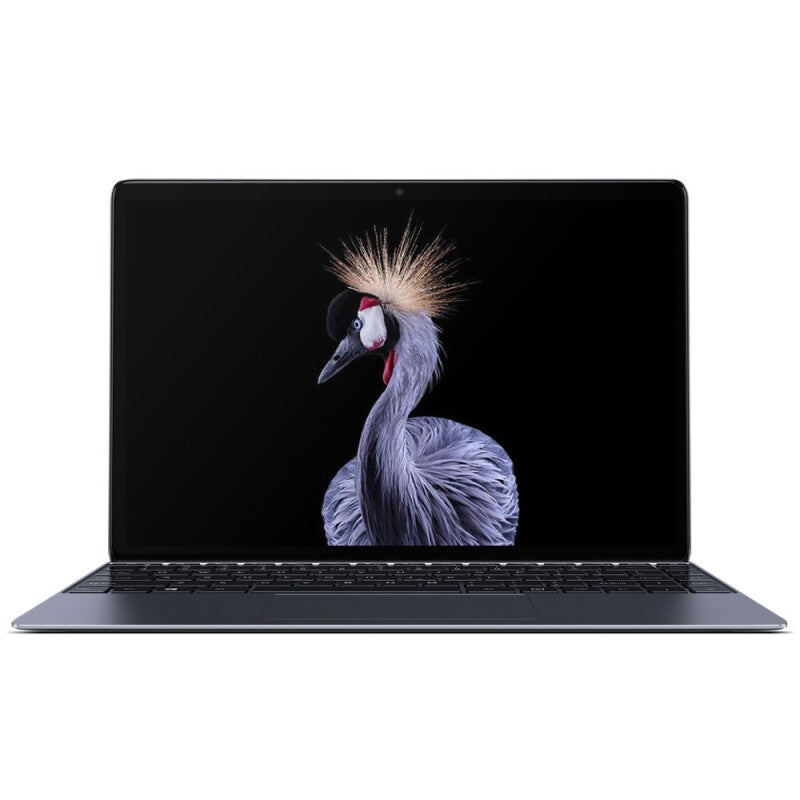 4Gb Chuwi Premium 13.3 Ultra Lapbook - Deep Grey