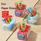 XJK-042603  Children's Toys, Baby Draw Toys, 0 to 5 Years Old Educational, Early Education