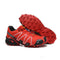 2018 Premium Outdoor Running Shoes - Red