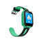 2019 Premium Kids GPS Smart Watch - Green