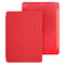 R61M e61M Leather Book Cover Case - Red