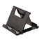 2020 High Quality Tablet Stand Mount - Black