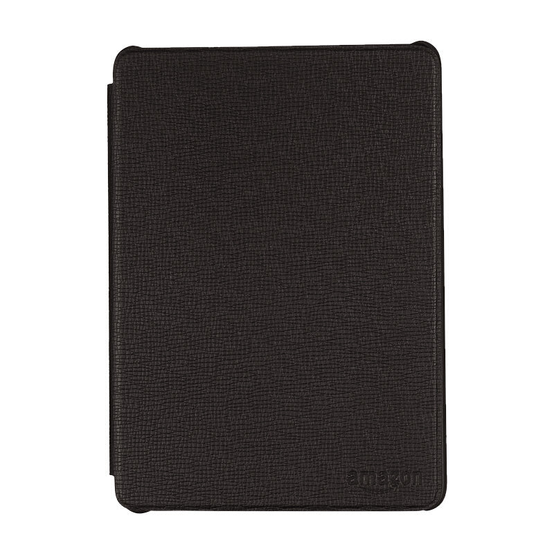 2020 Kindle Premium Paperwhite Textile Cover - Black