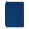 2020 Kindle Premium Paperwhite Textile Cover - Blue